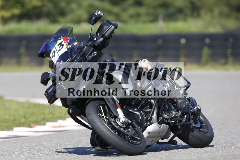 /56 02.10.2025 Speer Raing ADR/Gruppe gelb/93